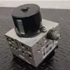 Adequado para computadores DS DM ABS, números de modelo 56038869AC e 56038869AB