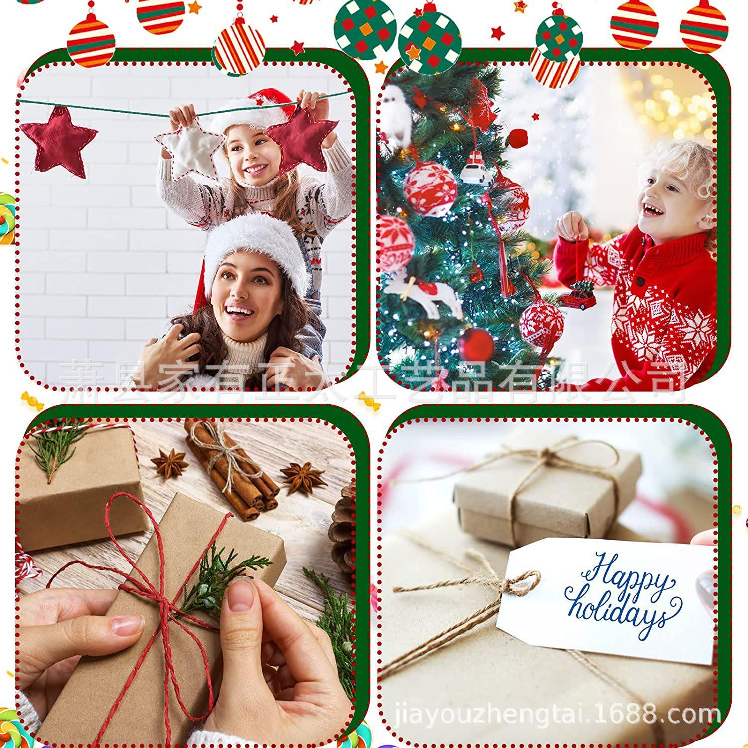 81jEnnENOfL._AC_SL1500_