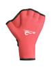 Guantes de Buceo Transfronterizos Guantes de Natación Palmeados de Pato Resistentes al Desgaste Antideslizantes Guantes de Pesca Protección de Palma Equipo de Buceo para Adultos