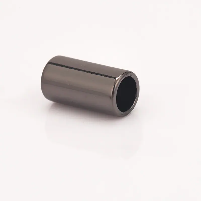 K23A2528.jpg