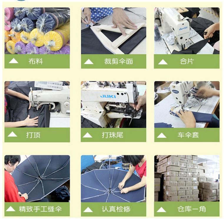 描述图_21.jpg
