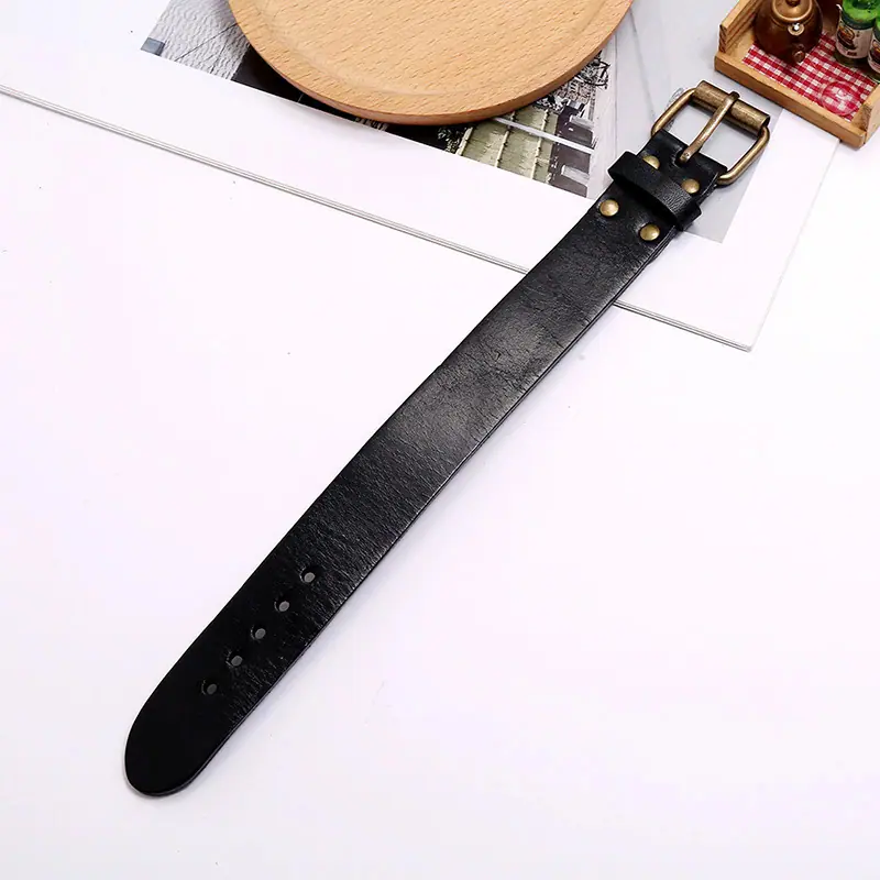 P01960 (2).png