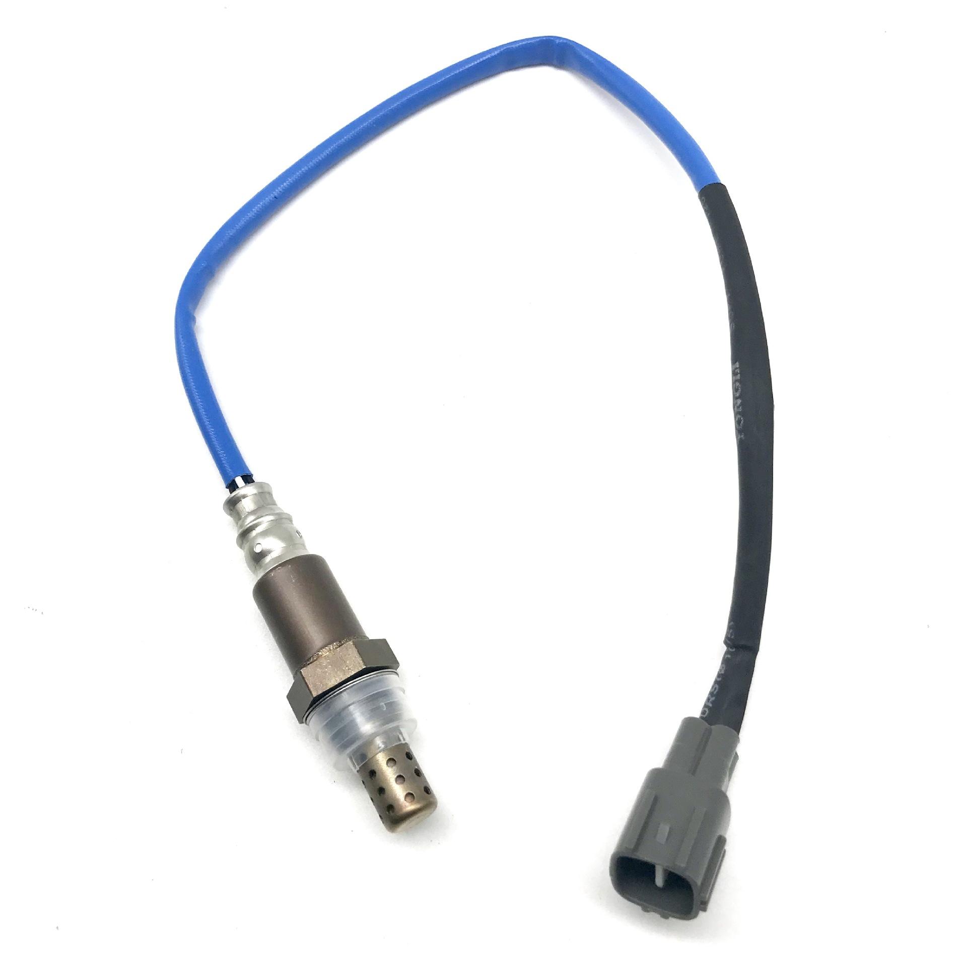 IMG_3250(20180812-161056)