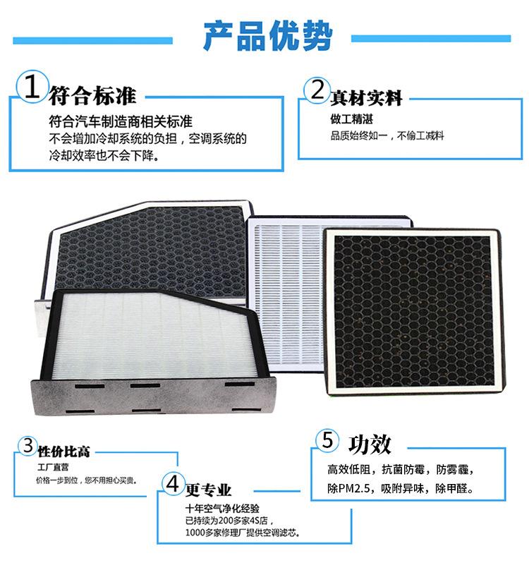 2345_image_file_copy_11