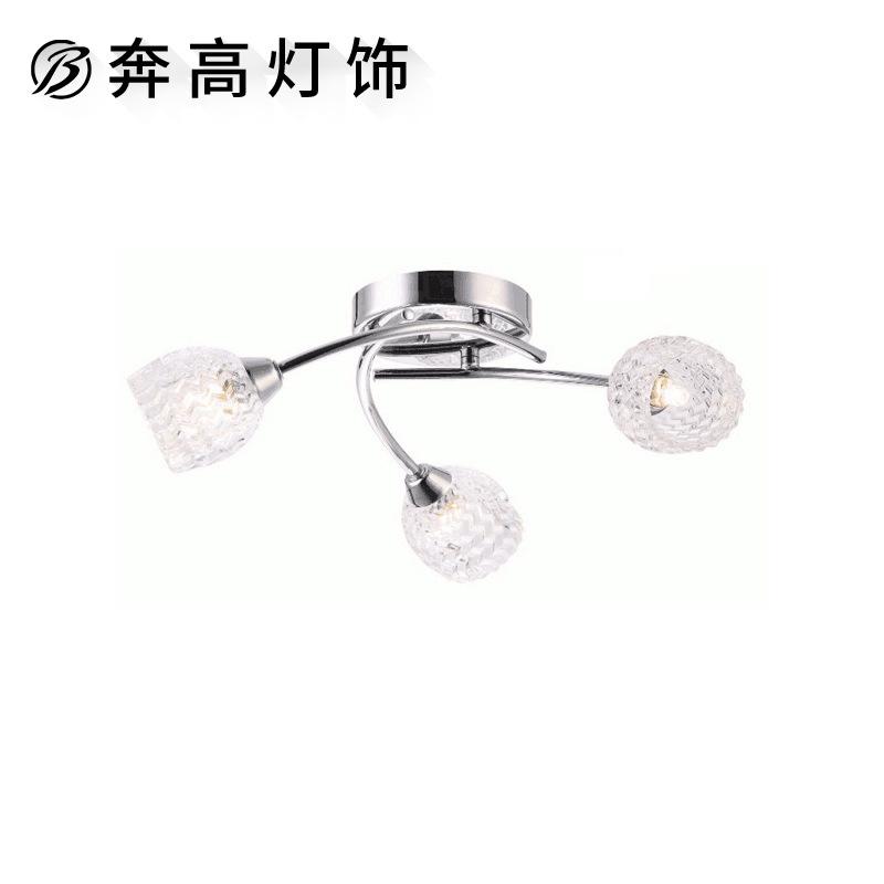 首图模板