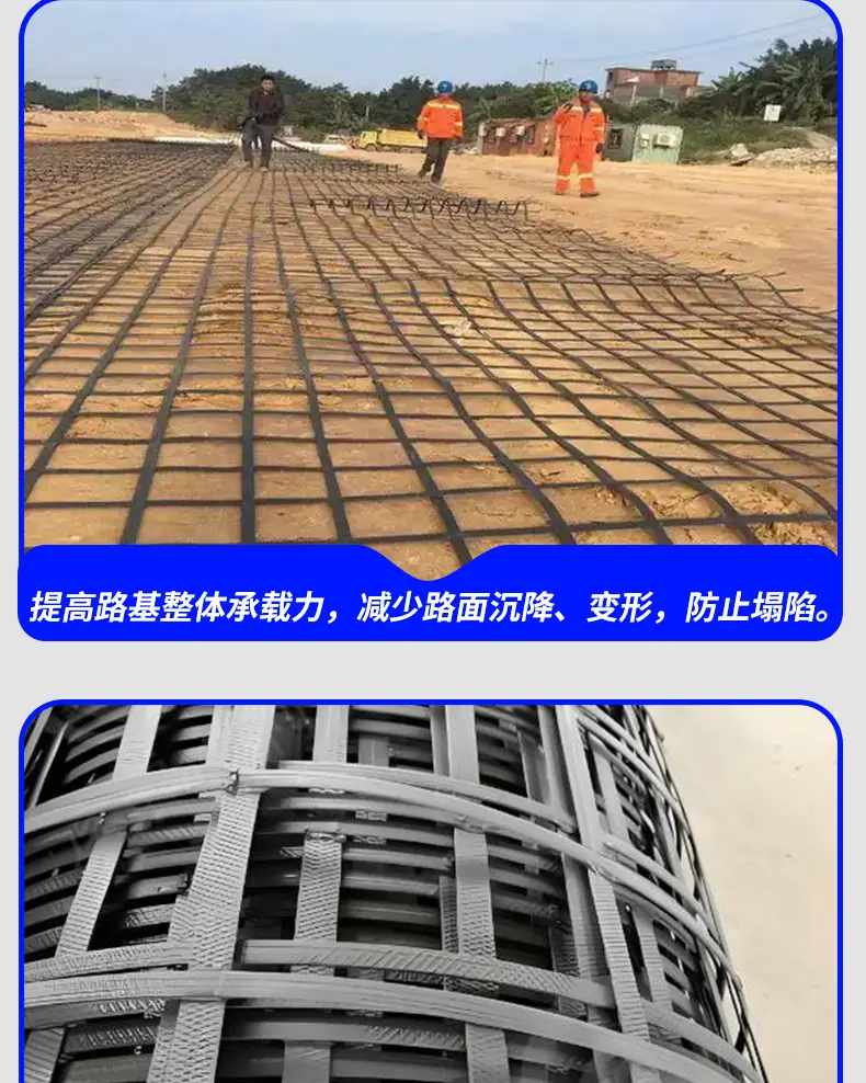 详情_07.jpg