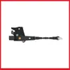 4H0941285H Aplicável a Venda Direta de Fábrica Audi Sensor de Altura Corporal Horizontal de Farol
