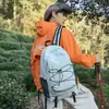 Mochilas para Senderismo y Montañismo Pedidas por el Cliente, Mochilas para Estudiantes Universitarios, Mochilas para Hombres, Bolsas de Viaje de Gran Capacidad, Mochilas para el Trabajo