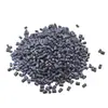 Fábrica de Origen Pps Sulfuro de Polifenileno Partícula de Plástico Procesamiento Maquinaria de Moldeo por Inyección Personalizada Componentes de Producto Terminado Industrial Pps