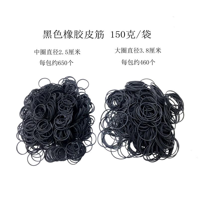 IMG_6376 - 副本副本副本