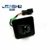 Venta Caliente Cámara de Visión Trasera para Coche para 23984465 23955949 23949233 23873558