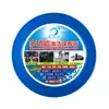 Fabricantes de crema limpiadora al por mayor crema limpiadora multiusos fácil de limpiar brillante cuidado y mantenimiento de zapatos blancos crema detergente anhidra sin enjuague