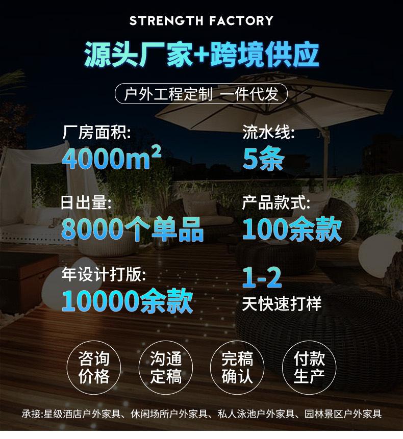 顶_01.png