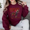 Sudadera de Piscina para Perros, Camiseta Divertida de Superhéroe Perro, Sudadera con Capucha de Deadpool y Wolverine, Conjunto de Wade y Logan