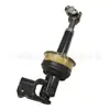 Eixo da coluna de direção 45220-48200 para Toyota Lexus RX270 RX350 RX450