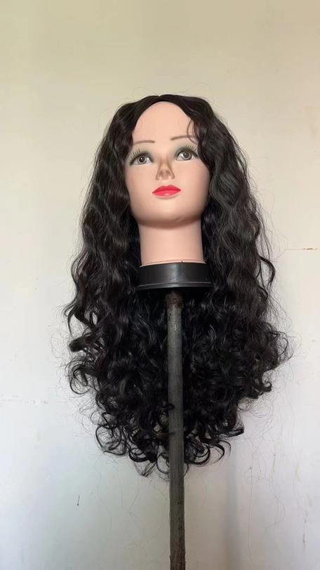 微信图片_20220721151159