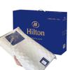 Venta al por mayor de fábrica Almohada Hill núcleo de almohada de espuma viscoelástica núcleo de almohada de rebote lento almohada de regalo almohada para actividades caja de regalo entrega