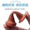 Cubierta de Manillar para Bicicleta Infantil Guantes de Manillar de Equilibrio Protección Cubierta de Manillar Suave de Goma para Patinete Cubierta de Manillar Antideslizante para Cochecito de Bebé