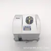 Posicionador de Válvula Metso Valmet Serie Nd7000 / Serie Nd9000 Accesorios H077000 Completamente Nuevo