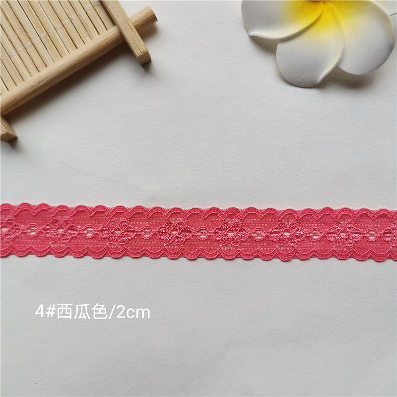 4#西瓜色T010.jpg