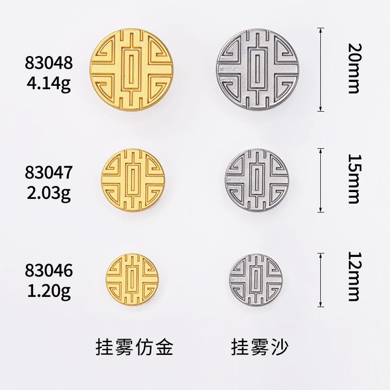 K23A8962=尺寸图.jpg