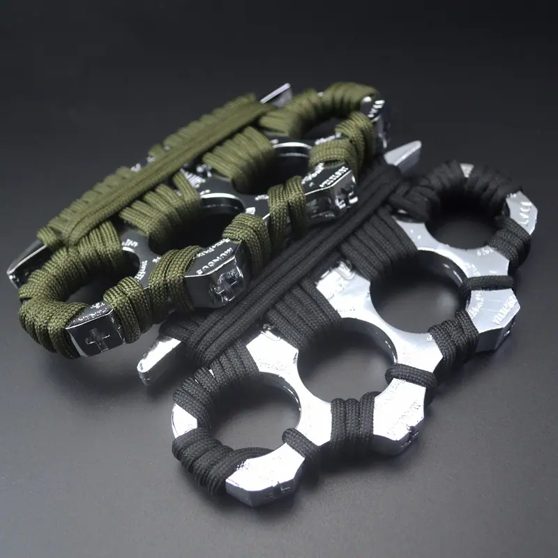 _DSC0520_副本.png