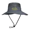 Chapéu Chapéu de Sol de Verão Masculino Chapéu de Sol Respirável para Exterior Chapéu de Proteção Solar Masculino Chapéu de Ciclismo Chapéu de Pescador Chapéu de Sol para Montanhismo e Pesca