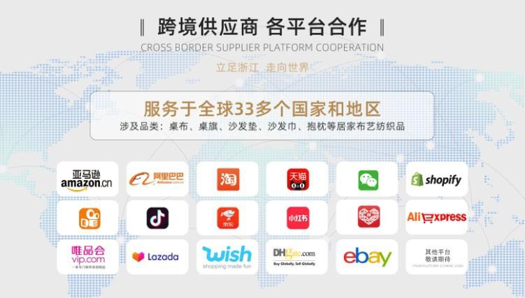 多平台合作.JPG