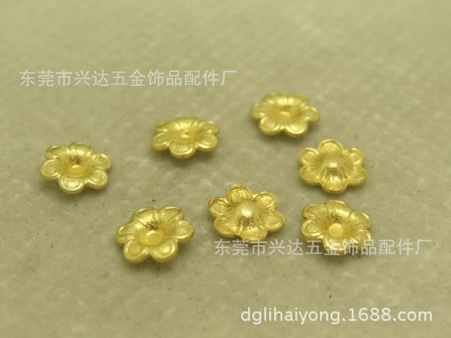 DSC01173