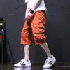 Pantalones Capri Deportivos Casuales de Bolsillo Múltiple para Hombre Más Vendidos en Amazon Pantalones para Hombre