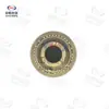 Adequado para Montagem de Sincronizador de Cinco Velocidades Dongfeng Xiaokang C71 1700406-MR5T18A01