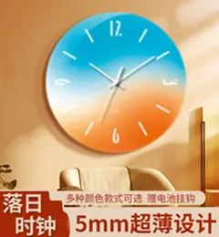 1-1主图-001__副