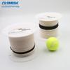 Fio Termopar Omija TT-E-20-SLE-200 HH-K-20-SLE-100 GG-K-24-SLE-25