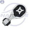 11350-6Ca0A 113506Ca0A Soporte de Motor de Goma es Adecuado para Nissan Teana 2019-2025