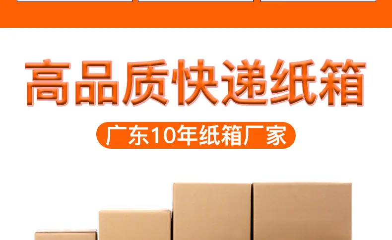 小可详情_06.jpg