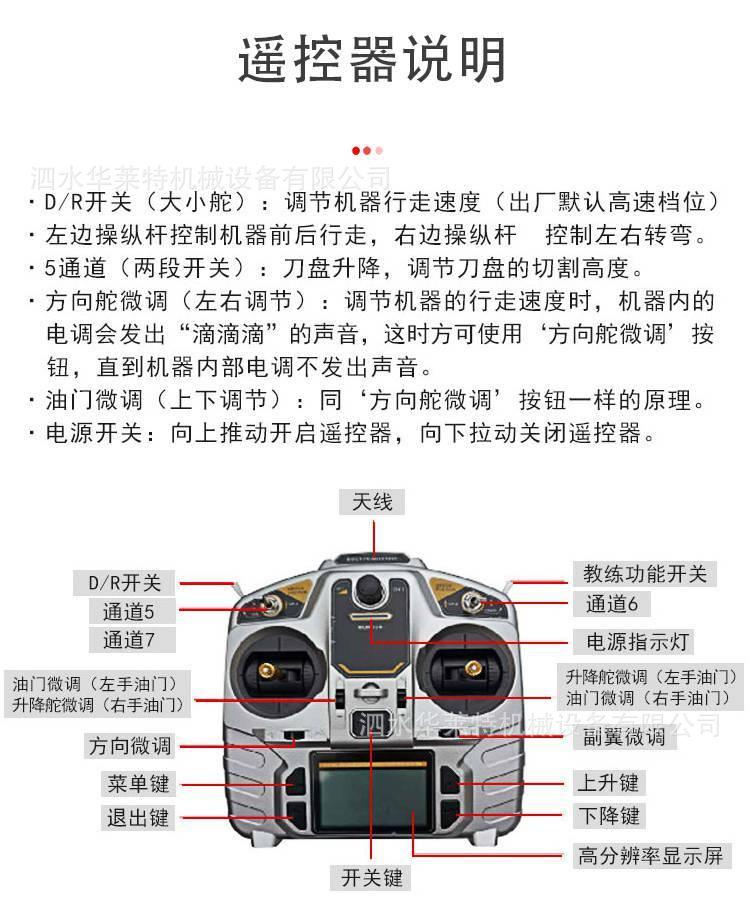 baSnpMWI4qjq9ndljYCnFRAH9Io.pn