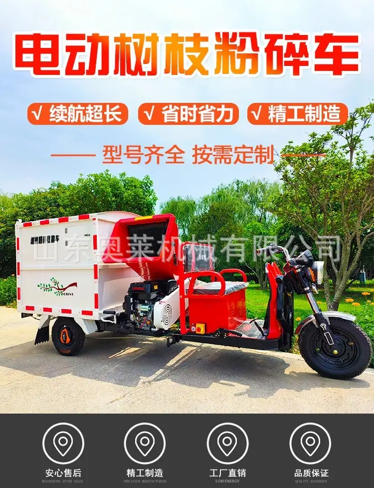 详情图片_02.jpg