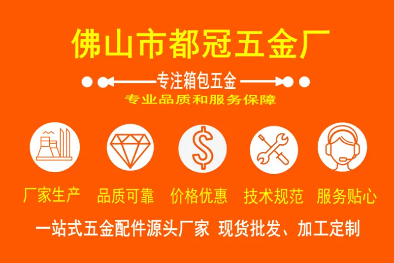 3_副本_conew3.png