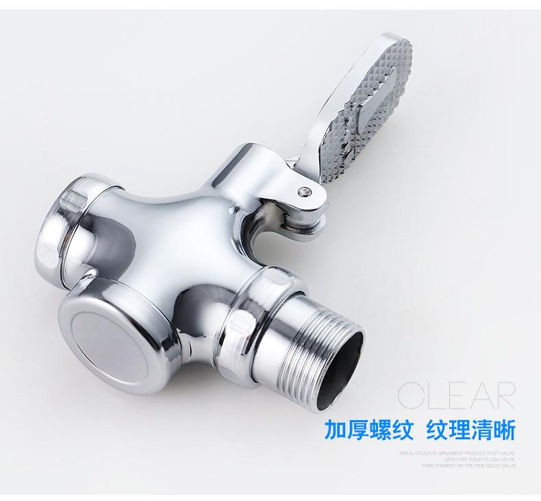 详情6_09.jpg