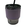 Juego de Vasos de Bambú Cortos Douyin Hechos a Medida Regalos de Pareja para Hombres y Mujeres Práctico Juego de Vasos de Agua Venta al por Mayor Taza Personalizada