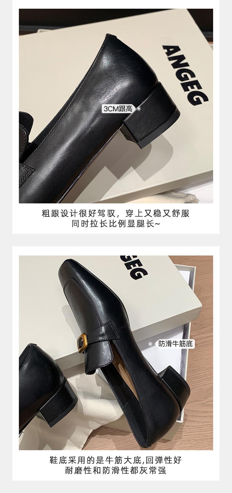 详情07.jpg
