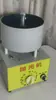 Máquina de Polir Contas Budistas, Máquina de Polimento Automática para Pulseiras e Contas