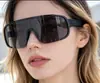 Gafas Deportivas para Ciclismo al Aire Libre, Gafas de Doble Uso para Bicicleta de Carretera Día y Noche que Cambian de Color, Gafas de Sol para Ciclismo Nocturno y Montañismo