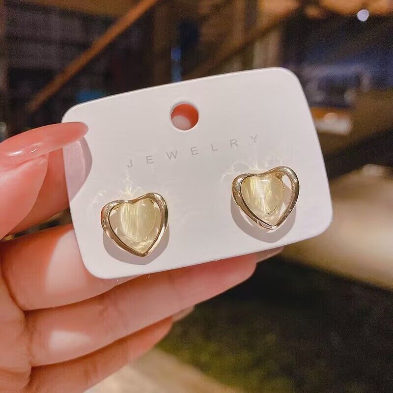 QQ图片20221103094540