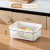 Balanza Multifuncional de Plástico para Lavar Verduras con Cesta Coladora para Sala de Estar, Cesta para Lavar Frutas para Cocina, Balanza para Lavar Verduras, Cesta para Lavar Verduras en Bolsa Opp