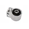 22997286 Td4370W 31088Ap K 200898 Para Chevrolet Buje de Suspensión