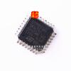 Nuevo de fábrica, garantía de calidad original, microcontrolador MCU de 8 bits, tipo parche LQFP-32, STM8S105K6T6C