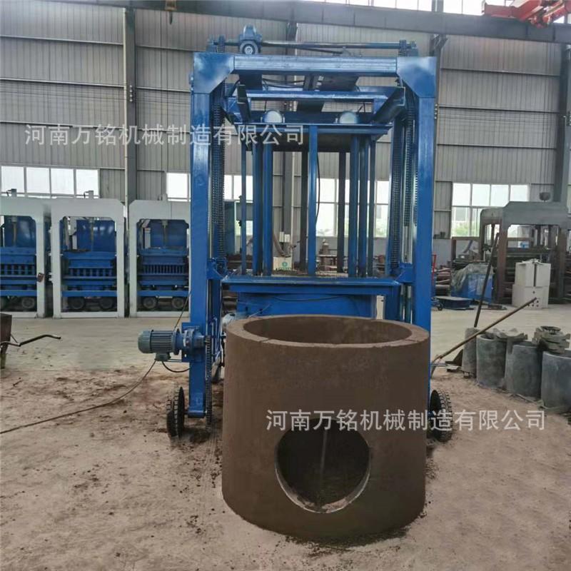 预制混凝土成品检查井设备 (2).jpg