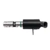 Válvula de Control de Aceite de Válvula de Sincronización Variable para Coche 24356-3E000 Adecuada para Kia Optima 2.7L