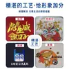 Suéter de Cuello Alto para Otoño e Invierno Estampado Personalizado con Logo Color Sólido Chaqueta Deportiva Manga Larga Ropa de Pareja para Clase Ropa de Grupo Suéter Personalizado